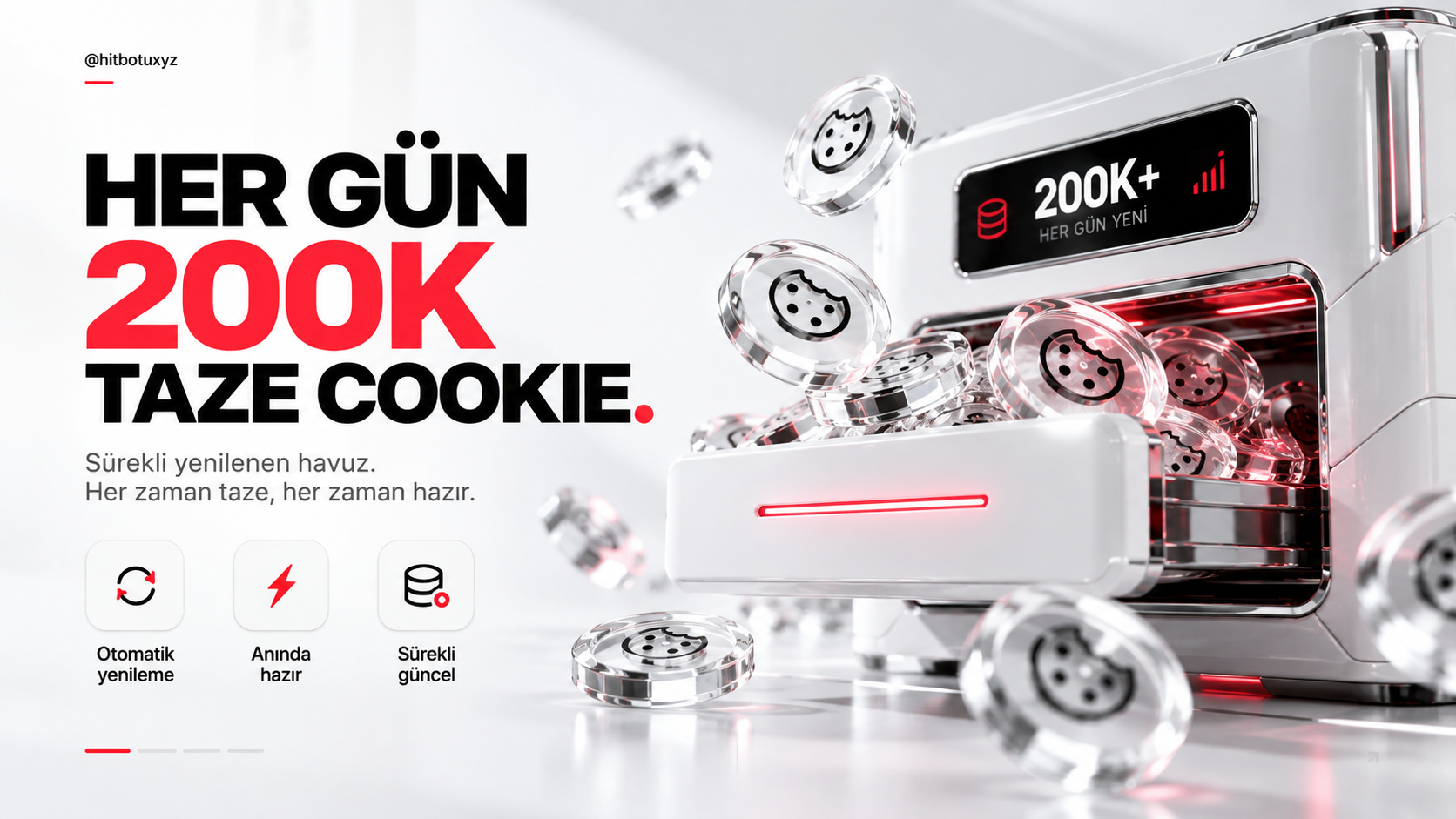Gmail Cookie: her gun taze cookie havuzu — tr.gmailcookie.lol
