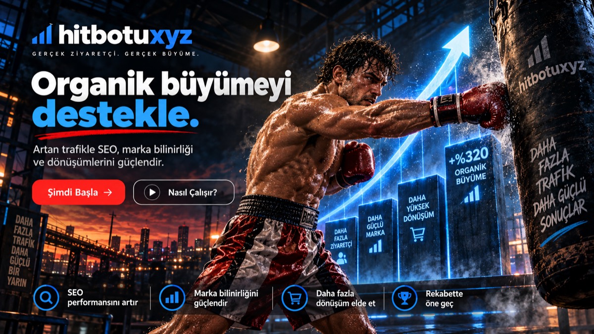 Gmail Cookie: panel kartı görseli — tr.gmailcookie.lol